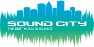 Sound City